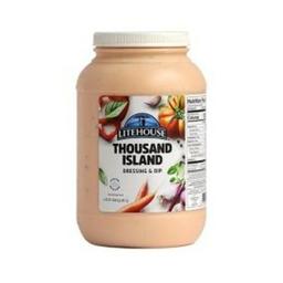 Product thumb gallery 3192847