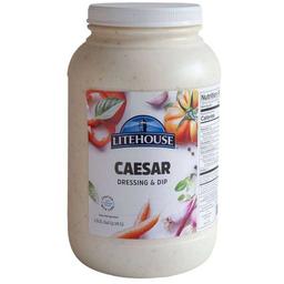 Product thumb gallery 2250544
