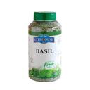 Litehouse Instantly Fresh Basil, 2.18 Ounce -- 6 per case