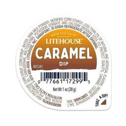 Product thumb gallery 3375139