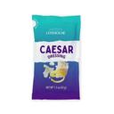 Made For You Caesar Dressing, 1.5 Fluid Ounce -- 60 per case