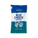 Made For You Blue Cheese Dressing, 1.5 Fluid Ounce -- 60 per case