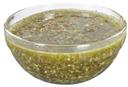 Italian Rose Basil Pesto, 32 Ounce -- 6 per case