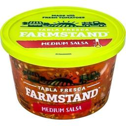 Product thumb gallery 3370438