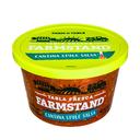 Tabla Fresca Farmstand Cantina Salsa, 16 Ounce -- 6 per case