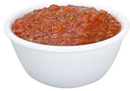 Product thumb gallery 2138367