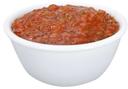 Italian Rose Cantina Style Salsa, 32 Ounce -- 6 per case