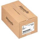 Johnsonville 4:1 Precooked Beer Bratwurst, 5 Pound -- 2 per case.