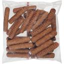 Johnsonville Ultimate Heat and Serve Southern Recipe Sausage, 5 Pound.