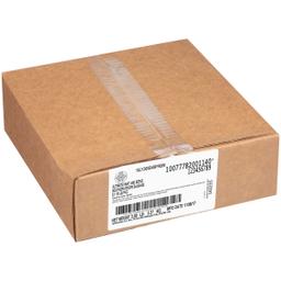 Product thumb gallery 1579058