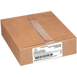 Product thumb gallery 1631522
