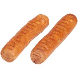 Product thumb gallery 1631528