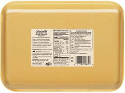 Product thumb gallery 1092927