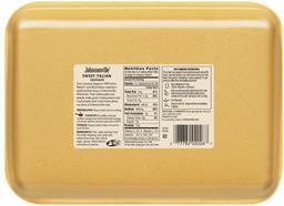 Product thumb gallery 1092930