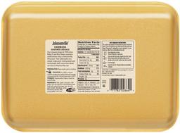 Product thumb gallery 1088178