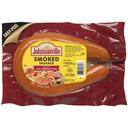 Johnsonville Smoked Sausage Rope, 13.5 Ounce -- 10 per case.