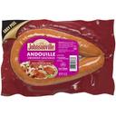 Johnsonville Andouille Sausage Rope, 13.5 Ounce -- 10 per case.