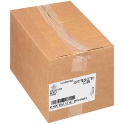 Product thumb gallery 1519484