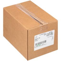 Product thumb gallery 1381575