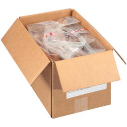 Product thumb gallery 1381578