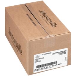 Product thumb gallery 1381668