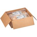 Johnsonville Sliced Heat and Serve Italian Sausage, 5 Pound -- 2 per case.