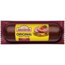 Johnsonville Original Recipe Snack Summer Pork Sausage, 12 Ounce -- 12 per case