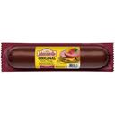 Johnsonville Original Recipe Summer Pork Sausage, 20 Ounce -- 12 per case