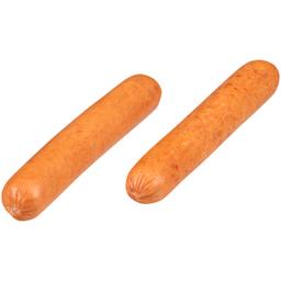 Product thumb gallery 1538171