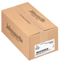 Product thumb gallery 1538174
