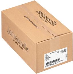 Product thumb gallery 1538147