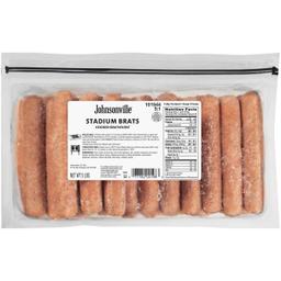 Product thumb gallery 1538498