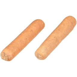 Product thumb gallery 1538501