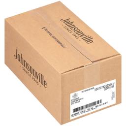 Product thumb gallery 1538504