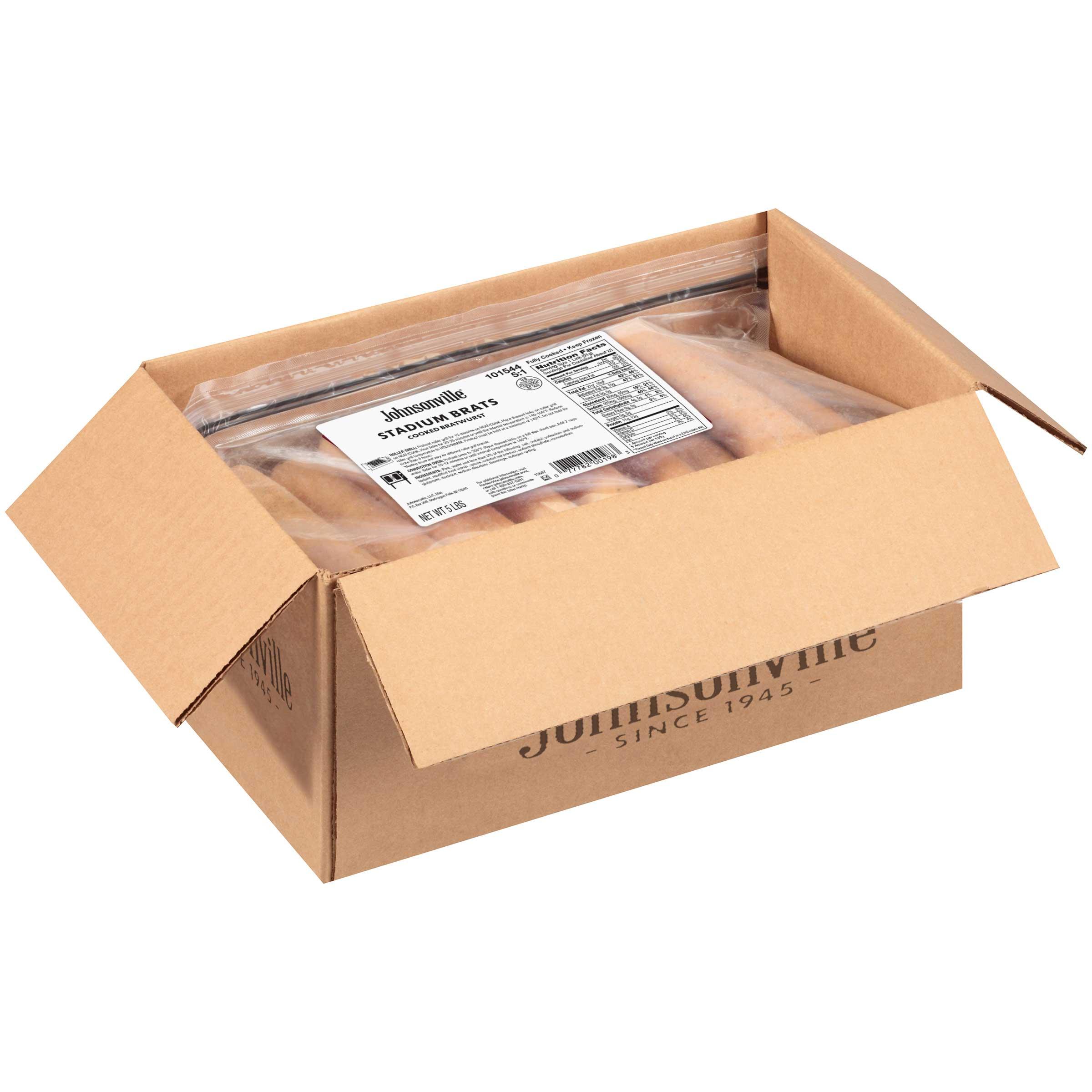 Product gallery 1538507