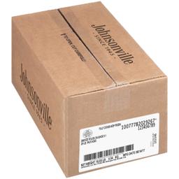 Product thumb gallery 1538180