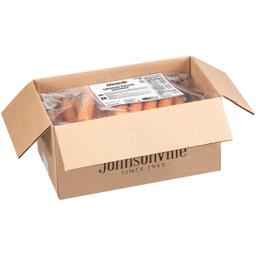 Product thumb gallery 1538186