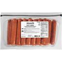 Johnsonville Skinless Hot Links, 80 Ounce -- 2 per case.