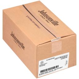 Product thumb gallery 1538192