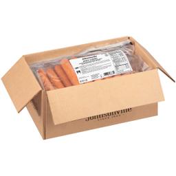 Product thumb gallery 1538195