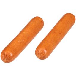 Product thumb gallery 1538198