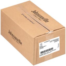 Product thumb gallery 1538492