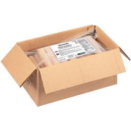 Product thumb gallery 1538495