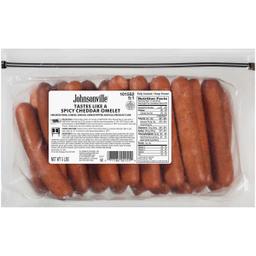 Product thumb gallery 1538213