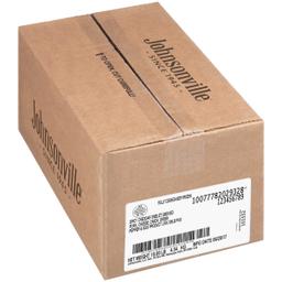 Product thumb gallery 1538216