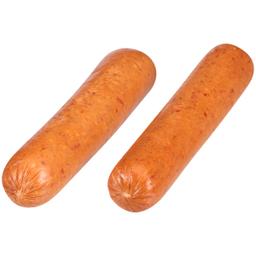 Product thumb gallery 1538219