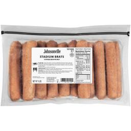 Product thumb gallery 1538510