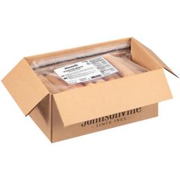 Product thumb gallery 1538513