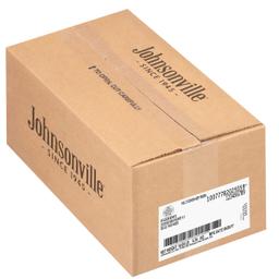 Product thumb gallery 1538519