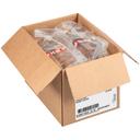 Johnsonville Heat and Serve Ultimate Cooked Bratwurst, 80 Ounce -- 2 per case.